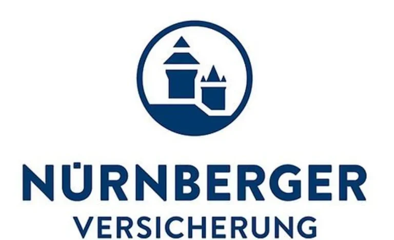 NÜRNBERGER BURG-POKAL 2025