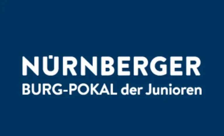 Für die 2. Qualifikation in Bülkau kann genannt werden