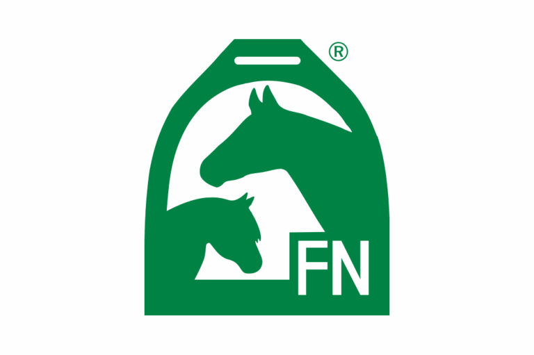 FN-Tagungen 2025: Vorstand Sport und DOKR neu gewählt