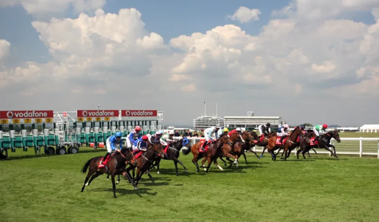 10.000 Wettstars zu gewinnen