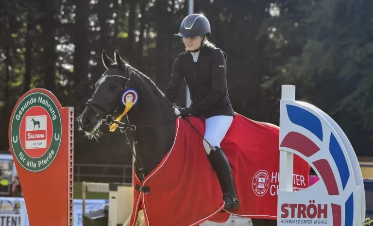 Bad Segeberg bleibt Bühne für das große Finale