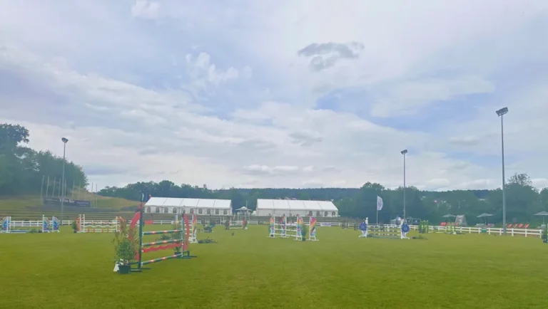 Hegau Horse Festival 2025