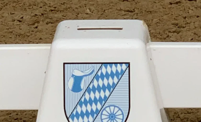 Bavaria meets Austria – gemeinsam für den Reitsport