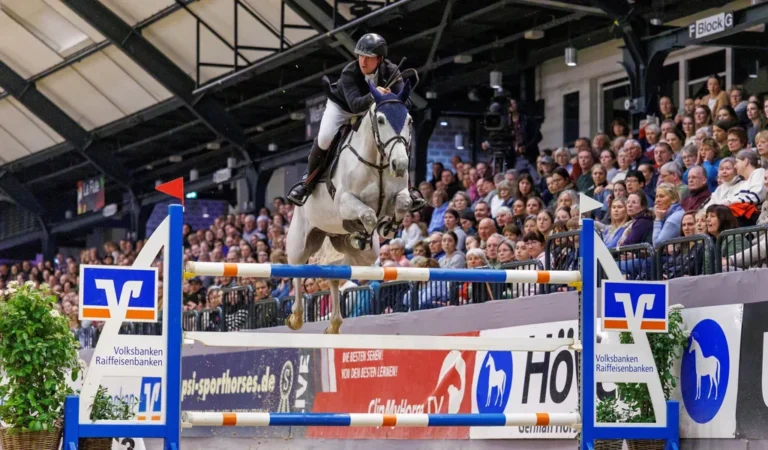 VR CLASSICS Neumünster feiern 75-jähriges Jubiläum