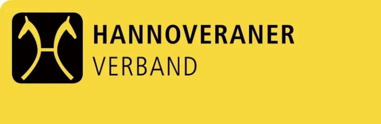 Hannoveraner Reitpferde-Kontingent nominiert